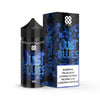 Alt Zero eLiquid - 100ml - The Bad Iguana