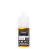 Glas BSX Salt Nic - 30ml - The Bad Iguana