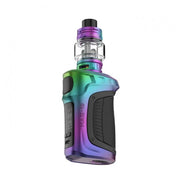 Smok Mag-18 Kit