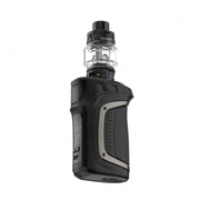 Smok Mag-18 Kit