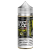 MRKTPLCE eLiquid - 100ml - The Bad Iguana