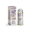 Country Clouds eLiquid - 100ml - The Bad Iguana