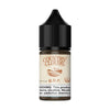 Country Clouds Salt Nic - 30ml - The Bad Iguana