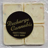 Recharge Cannabis Chocolate