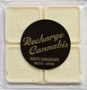 Recharge Cannabis Chocolate