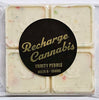 Recharge Cannabis Chocolate