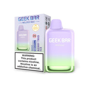 Geekbar Meloso MAX 9000