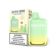 Geekbar Meloso MAX 9000