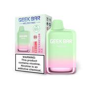 Geekbar Meloso MAX 9000