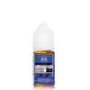 Glas BSX Salt Nic - 30ml - The Bad Iguana