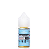 Glas BSX Salt Nic - 30ml - The Bad Iguana