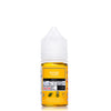 Glas BSX Salt Nic - 30ml - The Bad Iguana