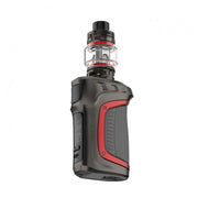 Smok Mag-18 Kit