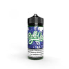 Juice Roll Upz - 100ml