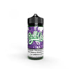 Juice Roll Upz - 100ml