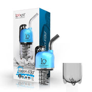 Lookah Dragon Egg Vaporizer