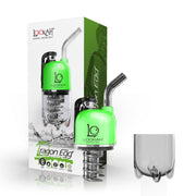 Lookah Dragon Egg Vaporizer