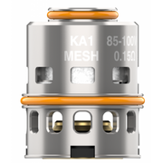 Geekvape M Series Coils