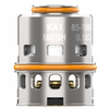 Geekvape M Series Coils