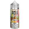 MRKTPLCE eLiquid - 100ml - The Bad Iguana