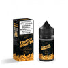 Tobacco Monster Salt Nic - 30ml