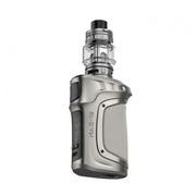 Smok Mag-18 Kit