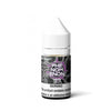 Nomenon Salt Nic - 30ml - The Bad Iguana