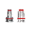 Smok RPM2 Coils - The Bad Iguana