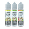 Cassadaga eLiquid - 60ml - The Bad Iguana