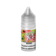 Nomenon Salt Nic - 30ml - The Bad Iguana