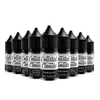 Coastal Clouds Salt Nic - 30ml - The Bad Iguana