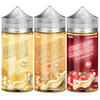 Custard Monster eLiquid - 100ml - The Bad Iguana