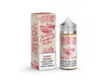 Country Clouds eLiquid - 100ml - The Bad Iguana