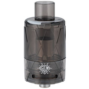 FreeMax Gemm Tank 2pk