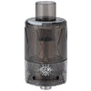 FreeMax Gemm Tank 2pk