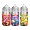 Fruit Monster Salt Nic - 30ml - The Bad Iguana