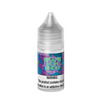 Nomenon Salt Nic - 30ml - The Bad Iguana