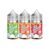 Ice Monster Salt Nic - 30ml - The Bad Iguana