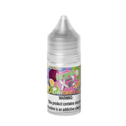 Nomenon Salt Nic - 30ml - The Bad Iguana