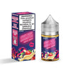 Custard Monster Salt Nic - 30ml - The Bad Iguana