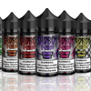 Sadboy eLiquid - 100ml - The Bad Iguana