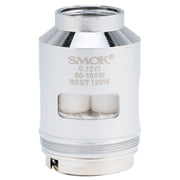 Smok TFV16 Coil 3pk