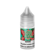 Nomenon Salt Nic - 30ml - The Bad Iguana