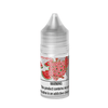 Nomenon Salt Nic - 30ml - The Bad Iguana