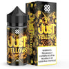 Alt Zero eLiquid - 100ml - The Bad Iguana