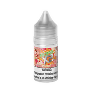 Nomenon Salt Nic - 30ml - The Bad Iguana