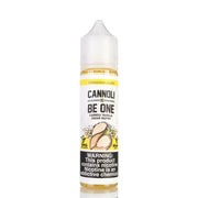 Cassadaga eLiquid - 60ml - The Bad Iguana